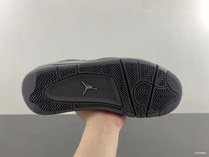 Cheap MAX Air Paris SE Olympics Jordan FQ7928-001 4 0612